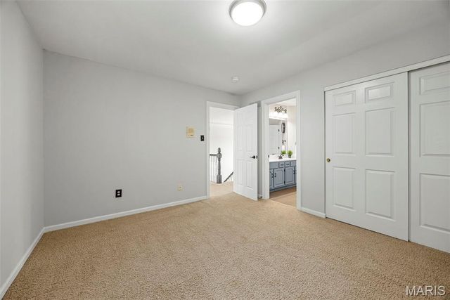 2021 Brook Hill Court, Chesterfield, MO 63017