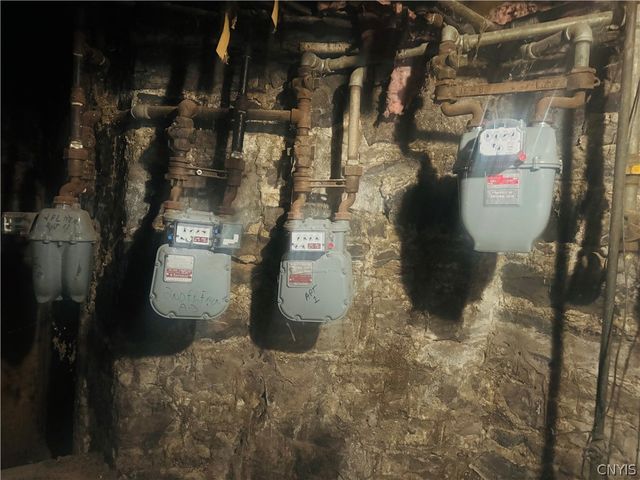 1511 North State Street 4, Syracuse, NY 13208