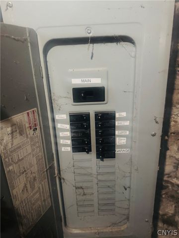 1511 North State Street 4, Syracuse, NY 13208