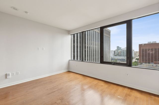 1200 Main Street 2302, Dallas, TX 75202