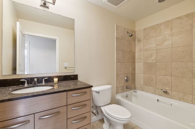 1200 Main Street 2302, Dallas, TX 75202