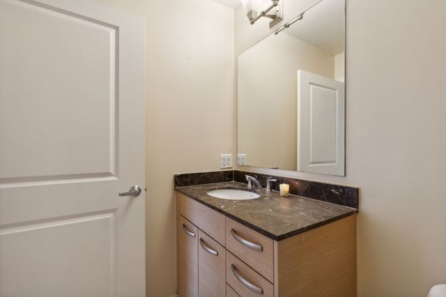 1200 Main Street 2302, Dallas, TX 75202