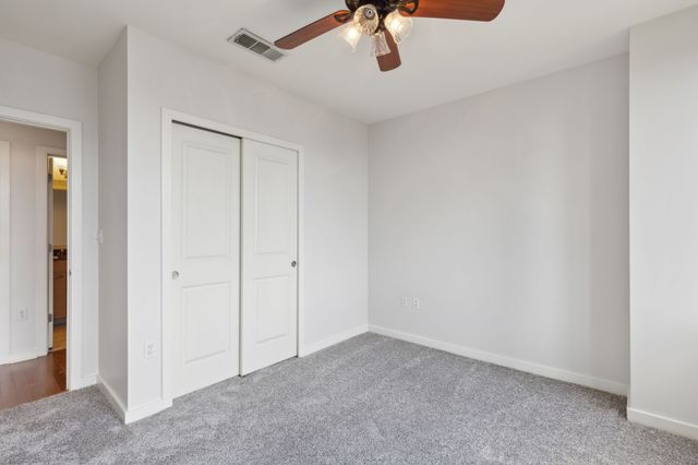 1200 Main Street 2302, Dallas, TX 75202