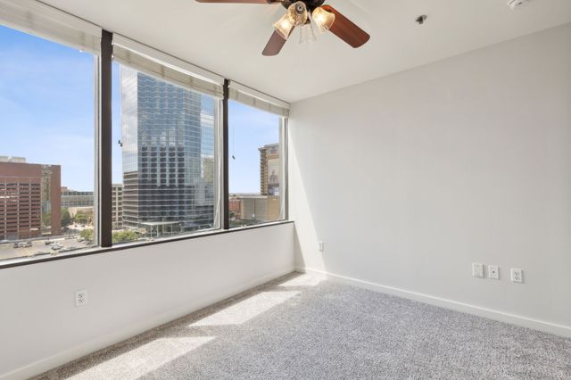 1200 Main Street 2302, Dallas, TX 75202
