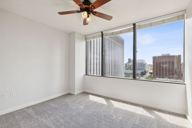 1200 Main Street 2302, Dallas, TX 75202