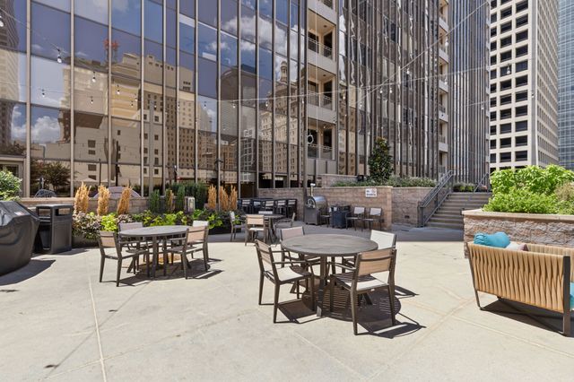 1200 Main Street 2302, Dallas, TX 75202