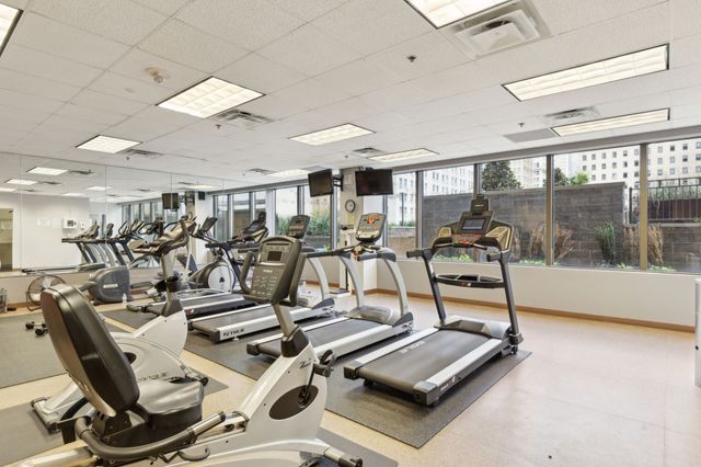 1200 Main Street 2302, Dallas, TX 75202