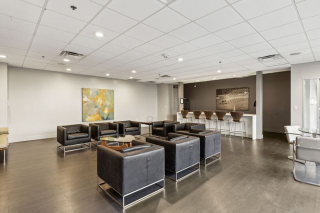 1200 Main Street 2302, Dallas, TX 75202