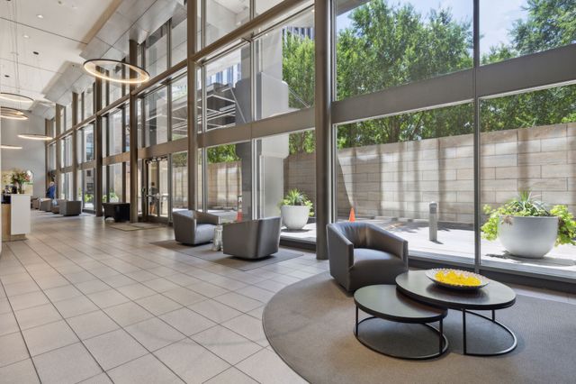 1200 Main Street 2302, Dallas, TX 75202