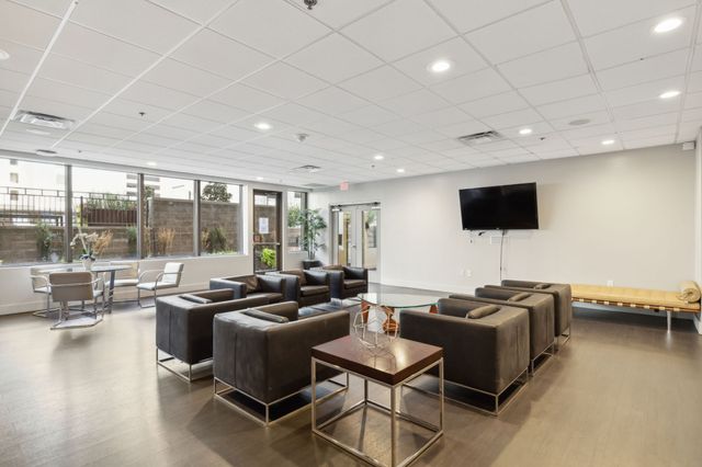 1200 Main Street 2302, Dallas, TX 75202