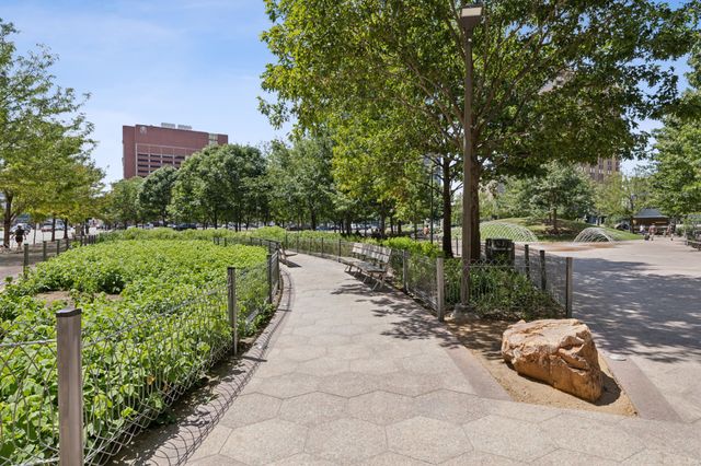 1200 Main Street 2302, Dallas, TX 75202