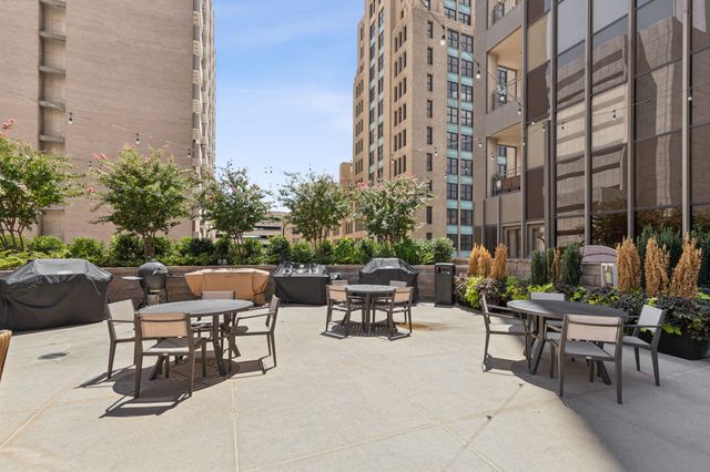 1200 Main Street 2302, Dallas, TX 75202