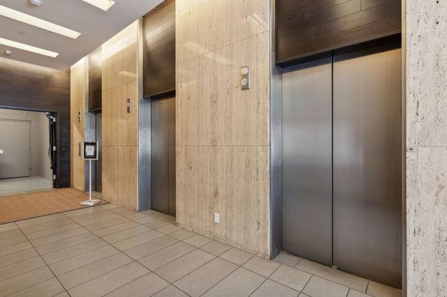 1200 Main Street 2302, Dallas, TX 75202