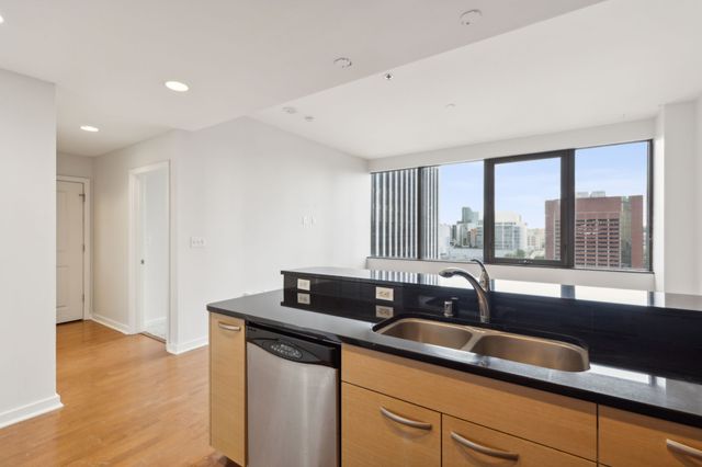 1200 Main Street 2302, Dallas, TX 75202