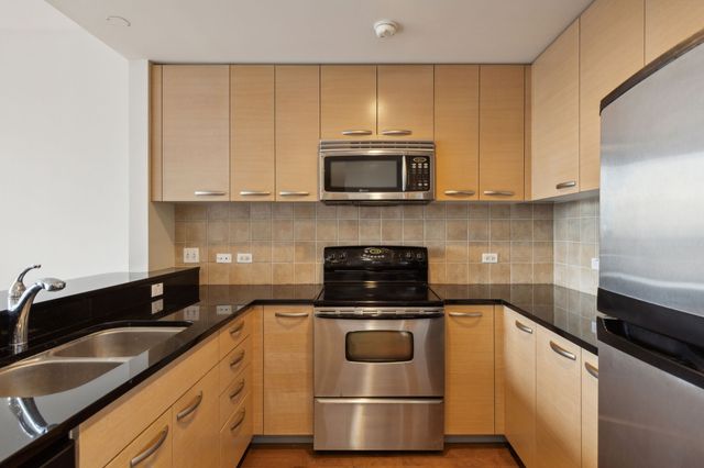 1200 Main Street 2302, Dallas, TX 75202
