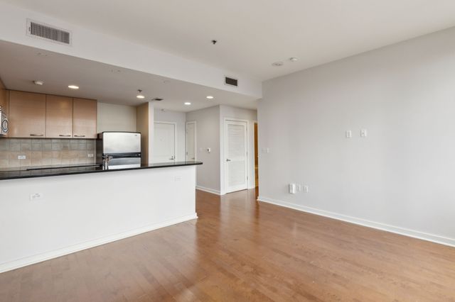 1200 Main Street 2302, Dallas, TX 75202