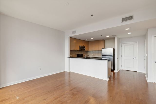 1200 Main Street 2302, Dallas, TX 75202