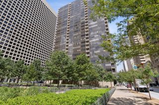 1200 Main Street 2302, Dallas, TX 75202