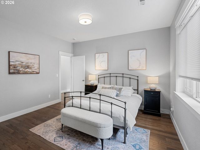 7071 Ne 17TH Ave, Portland, OR 97211