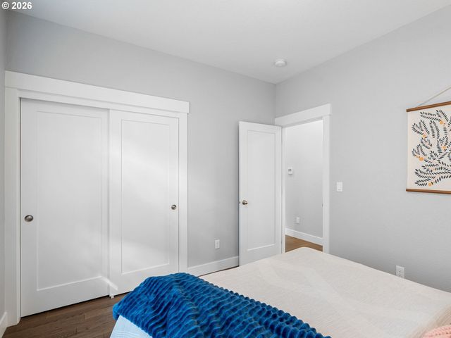 7071 Ne 17TH Ave, Portland, OR 97211