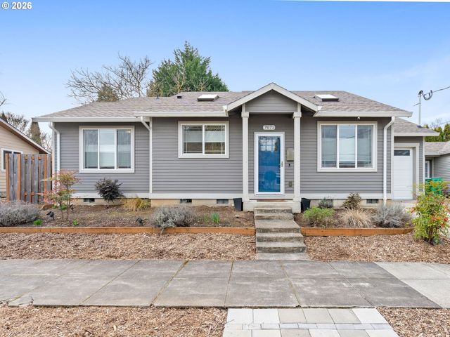 7071 Ne 17TH Ave, Portland, OR 97211