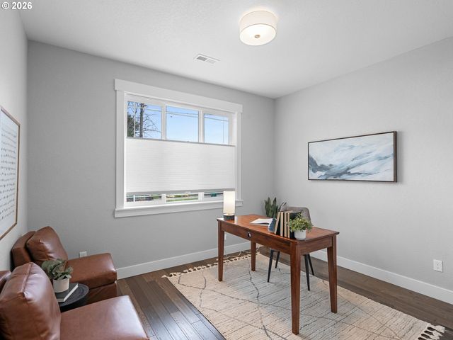 7071 Ne 17TH Ave, Portland, OR 97211