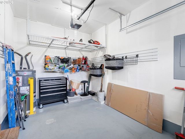 7071 Ne 17TH Ave, Portland, OR 97211