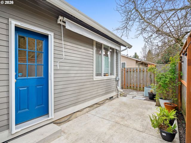 7071 Ne 17TH Ave, Portland, OR 97211