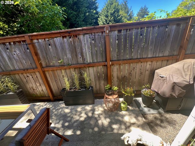 7071 Ne 17TH Ave, Portland, OR 97211