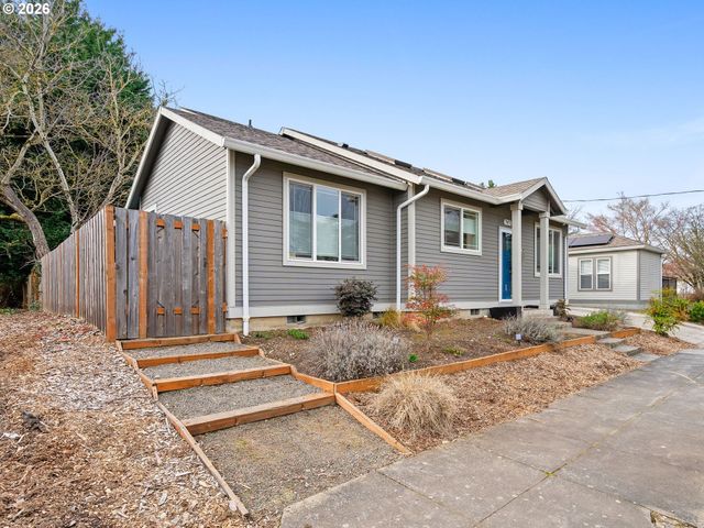 7071 Ne 17TH Ave, Portland, OR 97211