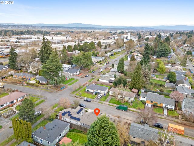 7071 Ne 17TH Ave, Portland, OR 97211