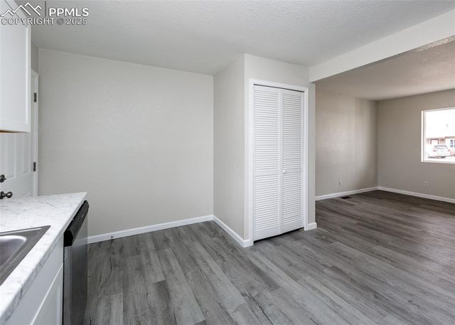 111 Easy Street, Colorado Springs, CO 80911