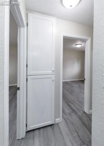 111 Easy Street, Colorado Springs, CO 80911