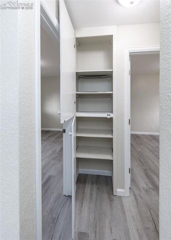 111 Easy Street, Colorado Springs, CO 80911