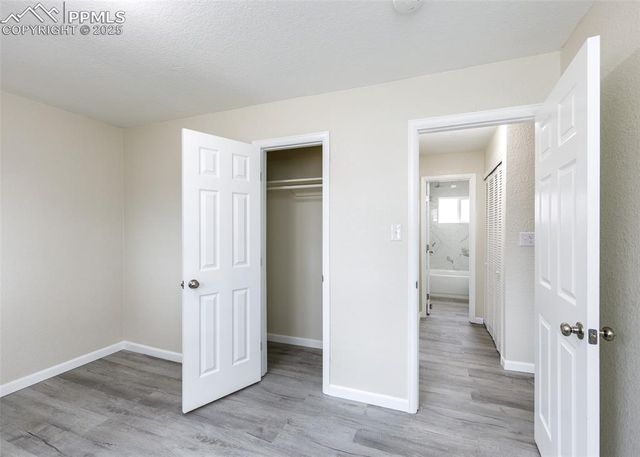 111 Easy Street, Colorado Springs, CO 80911