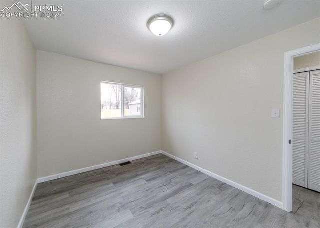 111 Easy Street, Colorado Springs, CO 80911