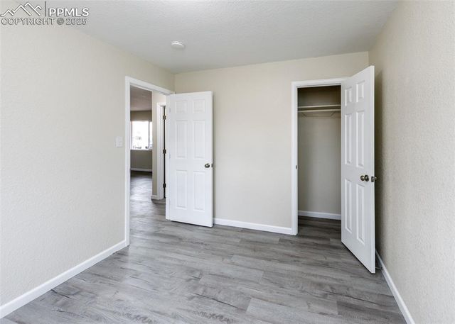 111 Easy Street, Colorado Springs, CO 80911