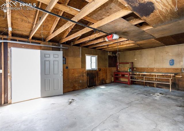 111 Easy Street, Colorado Springs, CO 80911