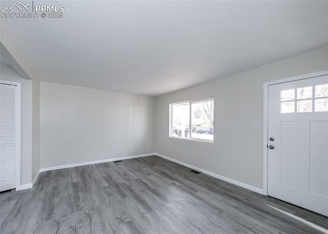 111 Easy Street, Colorado Springs, CO 80911