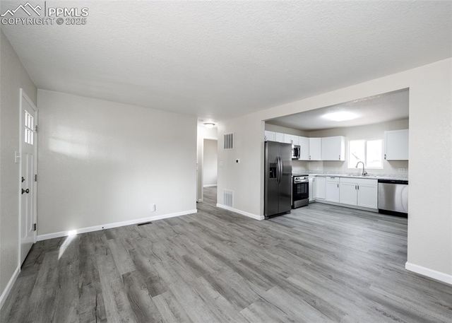 111 Easy Street, Colorado Springs, CO 80911