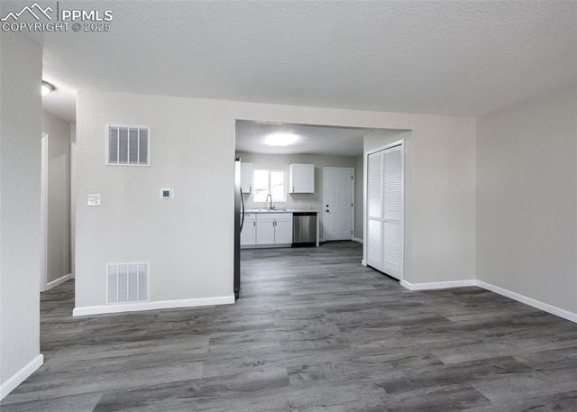 111 Easy Street, Colorado Springs, CO 80911