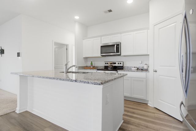 569 Polaris Way, Moncks Corner, SC 29461
