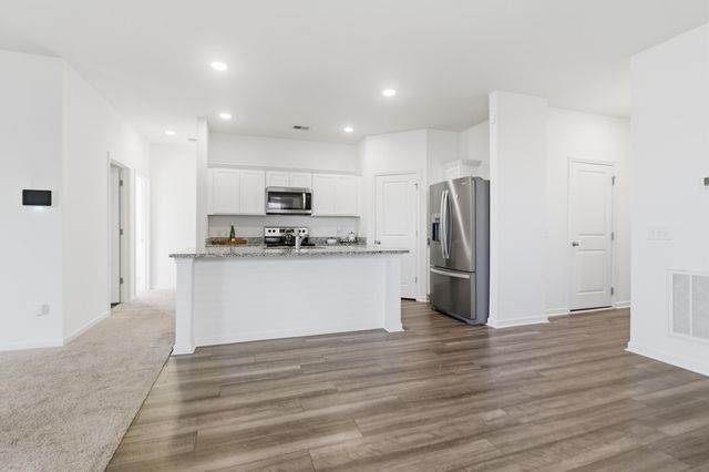 569 Polaris Way, Moncks Corner, SC 29461
