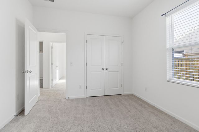 569 Polaris Way, Moncks Corner, SC 29461