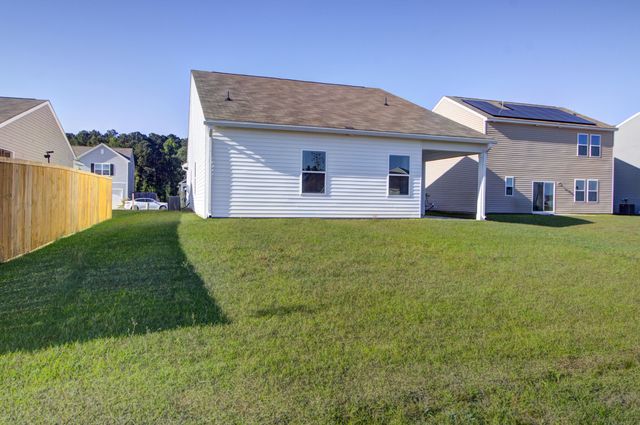 569 Polaris Way, Moncks Corner, SC 29461