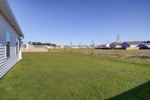 569 Polaris Way, Moncks Corner, SC 29461