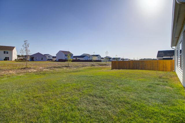 569 Polaris Way, Moncks Corner, SC 29461