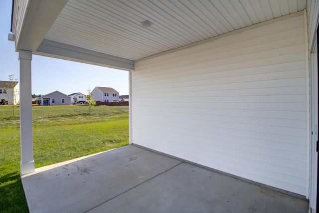 569 Polaris Way, Moncks Corner, SC 29461