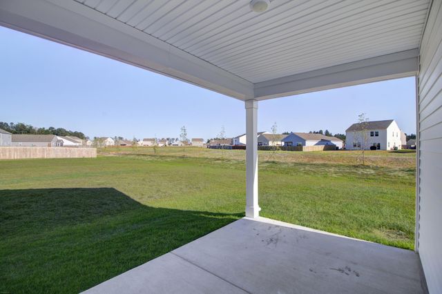569 Polaris Way, Moncks Corner, SC 29461