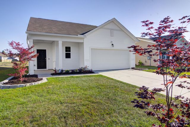 569 Polaris Way, Moncks Corner, SC 29461
